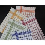 PROFOD MONA 50x70 cm mix – Zboží Dáma