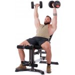 TRINFIT Multi Smith CX40 + Bench LX5 – Zbozi.Blesk.cz