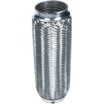 MAXGEAR 27-6468 – Hledejceny.cz