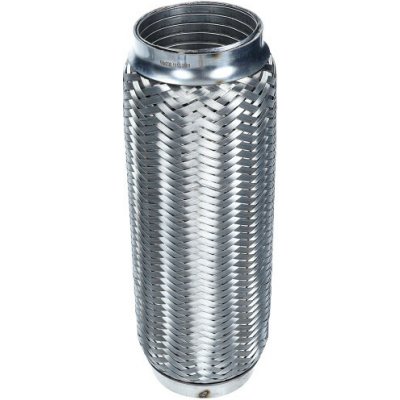 MAXGEAR 27-6468 – Hledejceny.cz
