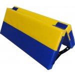 JIPAST Dětská atletická překážka klasik 50x20cm S – Zboží Dáma