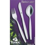 Toner Bistro 24 ks – Hledejceny.cz