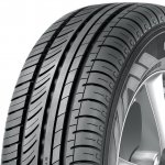 Nokian Tyres cLine 205/65 R15 102T – Zbozi.Blesk.cz