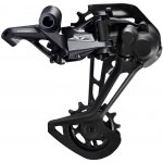 Shimano Deore XT RD-M8100-GS – Zboží Dáma