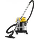 Eta 4211 90000 – Zboží Mobilmania