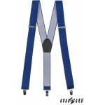 Avantgard Y 856-73523 modrá – Hledejceny.cz
