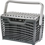 Electrolux E4DHCB01 – Zboží Dáma
