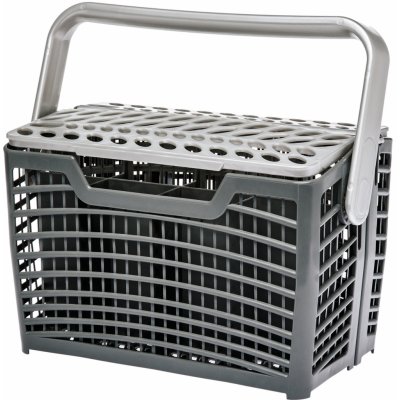 Electrolux E4DHCB01 – Zboží Dáma