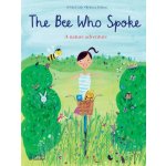 Bee Who Spoke – Hledejceny.cz