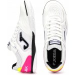 Joma hala Top Flex TOPW2532IN – Zboží Mobilmania