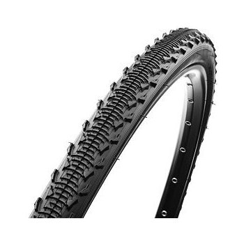 Ritchey speedmax kevlar 700 x cheap 40c