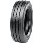 SAILUN STR2 MAX 205/65 R17,5 132J | Zboží Auto