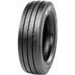 SAILUN STR2 MAX 205/65R17,5 132J