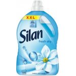 Silan Aviváž Fresh Sky 2,850 l – Zboží Dáma