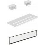 SAT Set doplňků X-way SATDBXW5CH – Hledejceny.cz