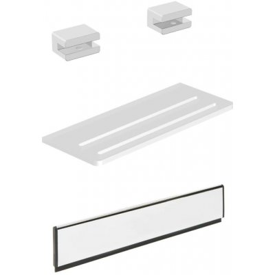 SAT Set doplňků X-way SATDBXW5CH – Hledejceny.cz