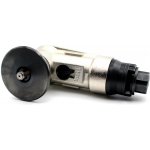 ADUN TOOLS Pneumatická ruční frézka na srážení hran 45° ADPBSH001A – Zboží Dáma