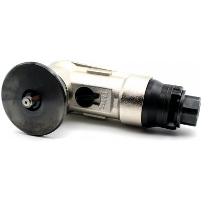ADUN TOOLS Pneumatická ruční frézka na srážení hran 45° ADPBSH001A – Zboží Dáma