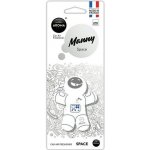 Vinove Evolution Line ROME – Hledejceny.cz