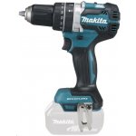 Makita DHP484Z – HobbyKompas.cz
