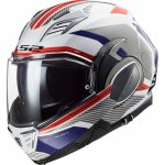 TOP prémium produkt v kategorii motocyklové helmy 2022/2023