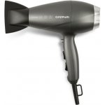 G3Ferrari G3006900 – Hledejceny.cz