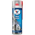Valvoline White Grease 500 ml – Zbozi.Blesk.cz