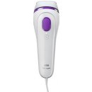 Braun Silk-Expert IPL BD 3001