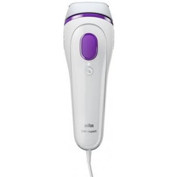 Braun Silk-Expert IPL BD 3001