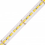 T-LED CCT 24CCT24024