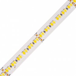 T-LED CCT 24CCT24024