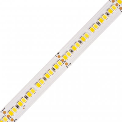 T-LED CCT 24CCT24024 – Hledejceny.cz