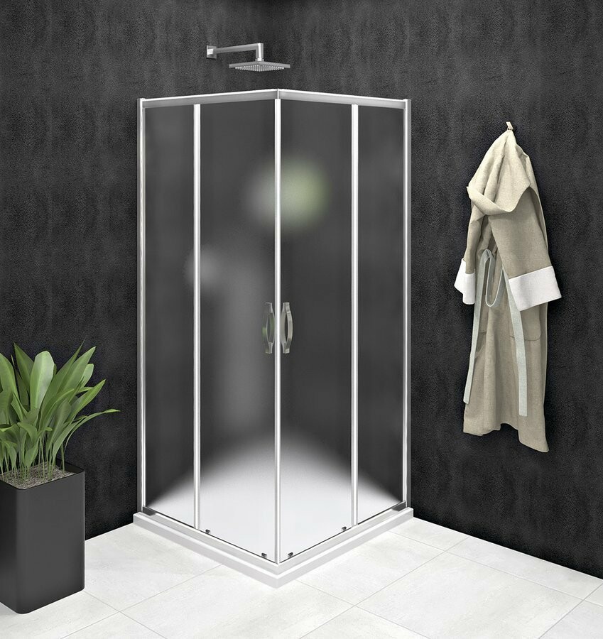 Gelco SIGMA SIMPLY 90 x 90 cm GS2490-GS2490