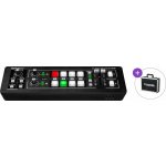 Roland V-1HD – Zbozi.Blesk.cz