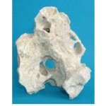 Macenauer Sansibar Rock M Jura 1,0-1,9 kg – Zboží Dáma