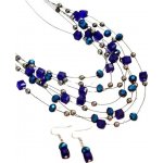 Flor de Cristal FD13 – Zboží Dáma