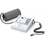 Beurer BM 96 – Zboží Dáma