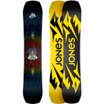 JONES Mountain Twin 24/25 – Zboží Dáma