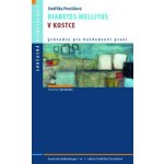 Diabetes mellitus v kostce – Zbozi.Blesk.cz