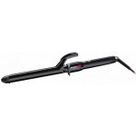 BaByliss Pro BAB2473TDE – Zbozi.Blesk.cz