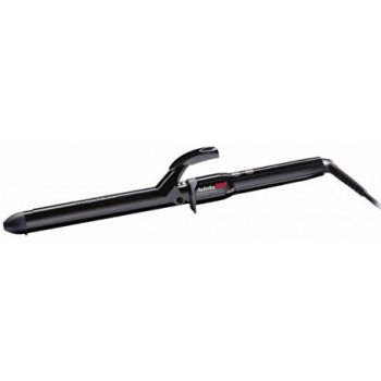 BaByliss Pro BAB2473TDE