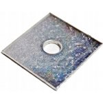 AMiO 01024 600A - 4m – Zboží Mobilmania