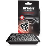 Areon AROMA BOX - Strawberry – Hledejceny.cz