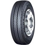Barum BF 200 R 225/75 R17,5 129/127M | Zboží Auto