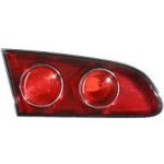Levé zadní světlo - vnitřní SEAT IBIZA/CORDOBA (6L) |2/2002-05/2006| HELLA | 4082300217445 | Zboží Auto