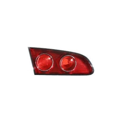 Levé zadní světlo - vnitřní SEAT IBIZA/CORDOBA (6L) |2/2002-05/2006| HELLA | 4082300217445 | Zboží Auto