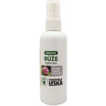 Dokonalá Láska D02 Hydrosol Růže 100 ml – Hledejceny.cz