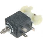 DeLonghi Elektroventil ECAM 3V spodní – Zboží Dáma