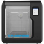 FlashForge Adventurer3 – Zboží Živě