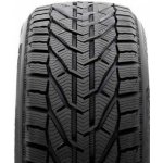 Riken Snow 205/55 R16 94H – Hledejceny.cz